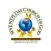 Seventh Day Church of God