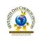 Seventh Day Church of God