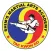Shim's Martial Arts Academy
