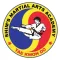 Shim's Martial Arts Academy