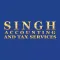 Singh Accounting And Tax Services