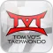 Tom Vo’s Taekwondo