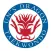 NEWYORK TAEKWONDO UN`S DRAGON