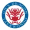 NEWYORK TAEKWONDO UN`S DRAGON