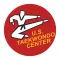 U.S. Taekwondo Center