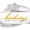 Kimberley's Exquisite Jewelry