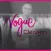 Vogue Cleaners