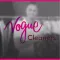 Vogue Cleaners