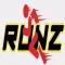 Runz LLC