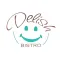 Delish Bistro