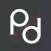 PDI Solutions