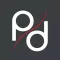 PDI Solutions