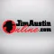 Jim Austin Online