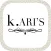 Kari's Diamonds