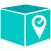 Timebox