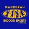 Mandurah Indoor Sportz