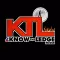 Know the Ledge