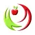 Pure Natural Juice Bar