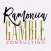 Ramonica Gamble