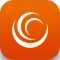 Bethel Park Chamber