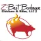 ZBest BBQ Pgh