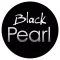 The Black Pearl Casino
