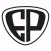EuroPro Automotive Repair