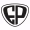 EuroPro Automotive Repair