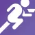 Fit2Go- Meals to your door!