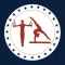 Spokane Gymnastics