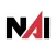 NAI Black-Delivering Results