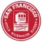 San Francisco Sourdough Eatery