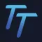 Tune Tech
