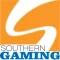 SGS17