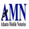 ATL Notary