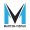 MartiniVispak
