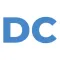DC-365 Promo