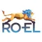 RO-EL