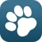 Pet Base