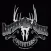Buttermilk Creek Outfitters