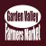 Garden Valley Farmers Market
