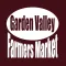Garden Valley Farmers Market
