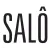 Salô | Cabelo - Face - Corpo