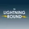The Lightning Round Podcast