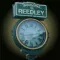 ReedleyLoyal