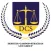 DCS Law Group