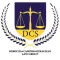 DCS Law Group