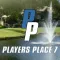 Players Place 7