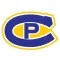 CP CANADIANS