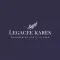 Legacee Kares